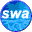 Shareware Assistant icon